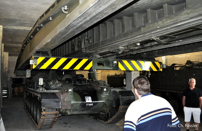 155_DSC_0536 tw.jpg - Brückenpanzer